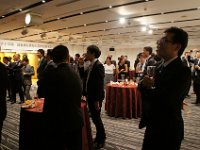 img (416)